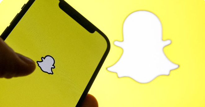 Snapchat Extends Chat Life, Introduces Immersive Themes, and More Holiday Cheer 1 Screenshot 20241212 1401472