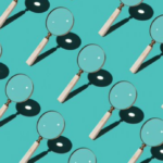 Screenshot 20241212 1412562