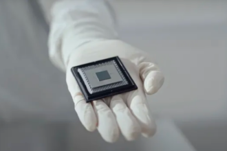 Screenshot 20241213 0716282