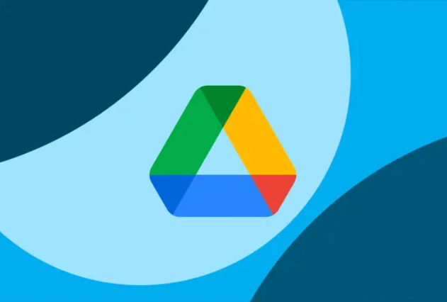 Gemini AI: Your Drive's New, Intelligent Assistant 1 Screenshot 20241213 0720262