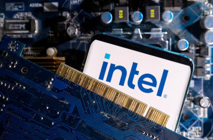 Intel's Strategic Shifts and the Question of a Manufacturing Spinoff 1 Screenshot 20241213 0731312
