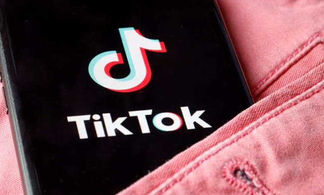 The TikTok Ban: A Game-Changer for the Creator Economy 1 Screenshot 20241213 0735212
