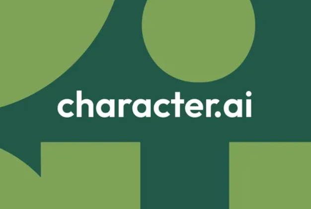 Character.AI Retrains Chatbots for Teen Safety, Introduces Parental Controls 1 Screenshot 20241213 1107132