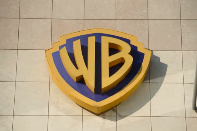 Warner Bros. Discovery Splits Streaming and Cable Businesses 1 Screenshot 20241213 1111122