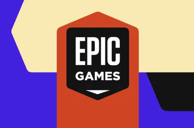 Epic Games' Holiday Sale: 16 Free Games and Big Discounts 1 Screenshot 20241213 1122002