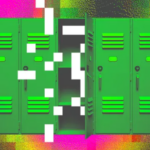 Screenshot 20241213 1124102