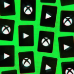 Screenshot 20241213 1128202