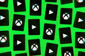 Screenshot 20241213 1128202
