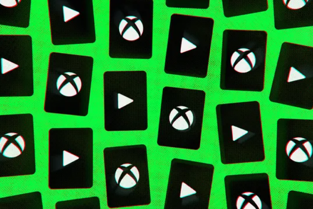 Xbox Game Pass Ultimate: A Gaming Paradise Awaits 1 Screenshot 20241213 1128202