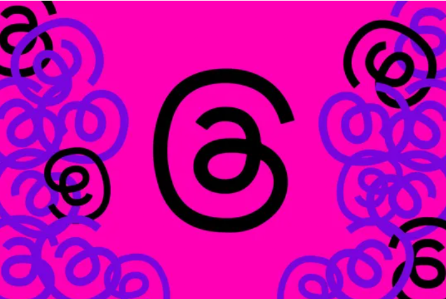Threads Mirrors Bluesky Again: Curated Collections for Easy Following 1 Screenshot 20241213 1130472