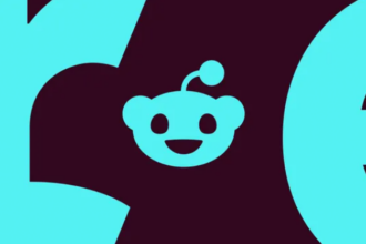 Screenshot 20241213 2224442