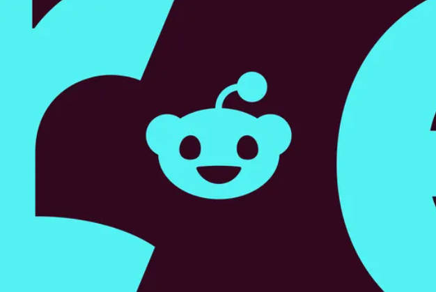 Reddit Cracks Down on UnitedHealthcare Shooter's Manifesto 1 Screenshot 20241213 2224442