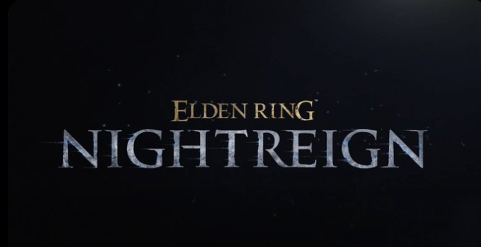 Elden Ring Nightreign: A New Chapter in the Lands Between 1 Screenshot 20241213 2237292