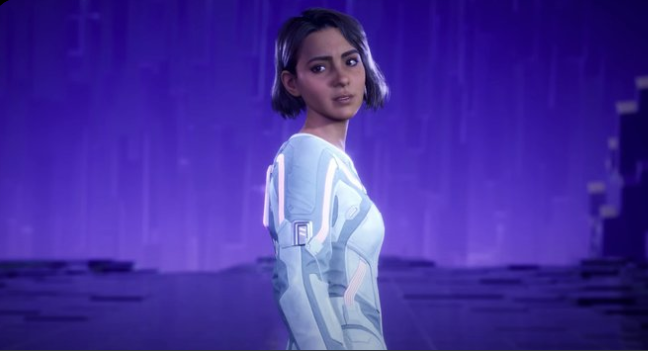 Split Fiction: Hazelight Studios' Next Co-op Adventure 1 Screenshot 20241213 2239402