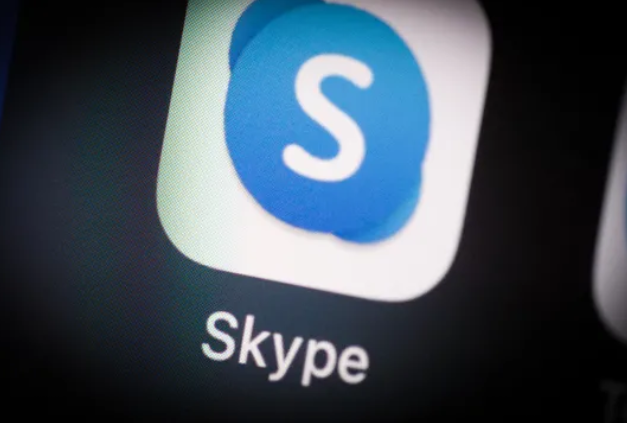 Microsoft Kills Off Skype Credits and Phone Numbers, Pushes Subscriptions 1 Screenshot 20241213 2242372
