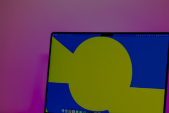 Screenshot 20241213 2247032