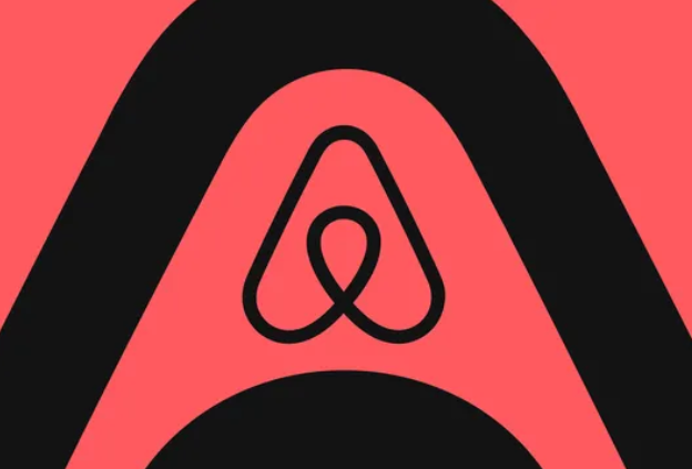 Airbnb's Anti-Party Tech: A Crackdown on Rowdy New Year's Eve Gatherings 1 Screenshot 20241213 2255372