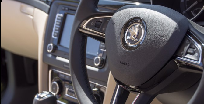 A Deep Dive into Skoda's Security Vulnerabilities: Implications for Owners and the Industry 1 Screenshot 20241213 2320482