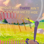 Screenshot 20241213 2331282