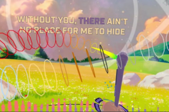 Screenshot 20241213 2331282