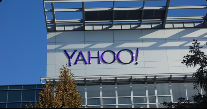 Yahoo Cybersecurity Team Downsized: Impact, Implications, and Industry Trends 1 Screenshot 20241213 2344442