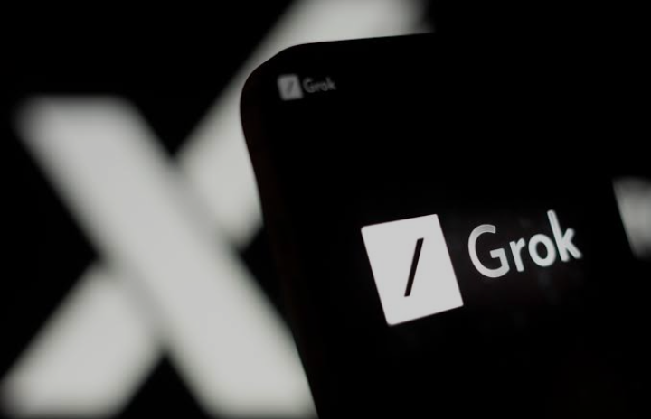 xAI's Grok Gets a Speed Boost and a New Home on X 1 Screenshot 20241215 0757482