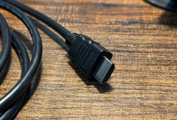 HDMI 2.2: A New Era of Visual Fidelity 1 Screenshot 20241215 0834422