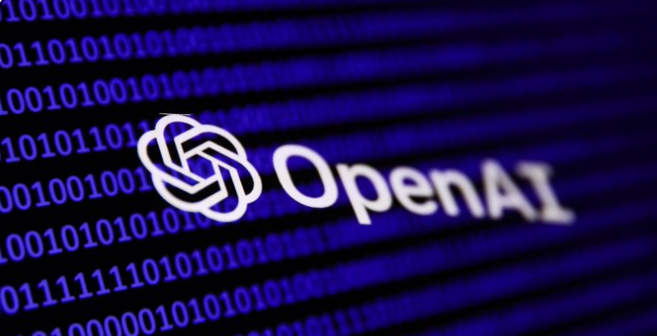 OpenAI Whistleblower's Tragic Demise: A Deep Dive into AI Ethics and Copyright Concerns 1 Screenshot 20241215 0851072