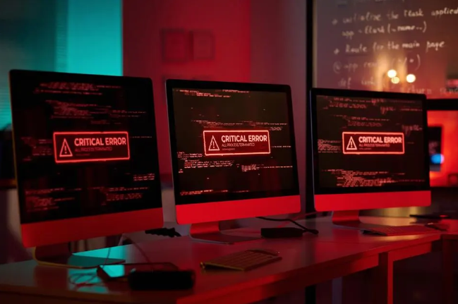 Critical Windows Defender Flaw Fixed: Microsoft's Silent Patch 1 Screenshot 20241215 0902312