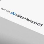 Screenshot 20241215 0907342