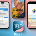 Screenshot 20241216 2146412