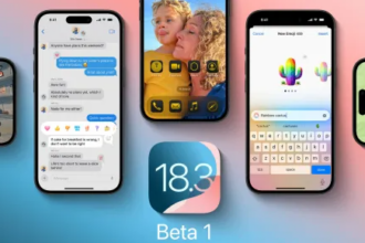 Screenshot 20241216 2146412