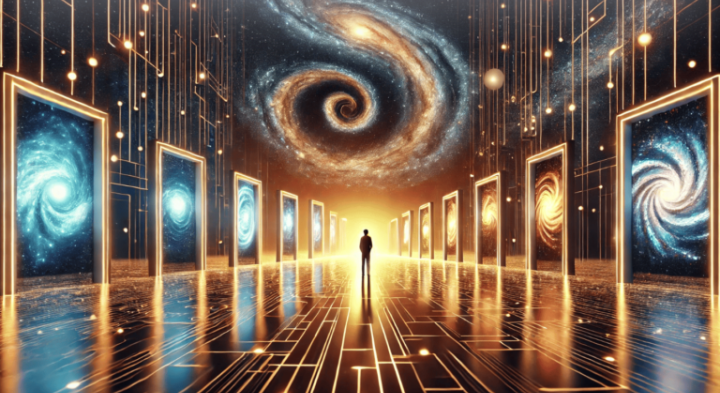Screenshot 20241216 2158232