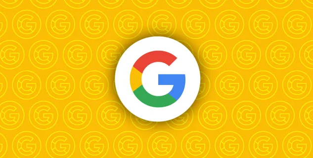 Google Discover Gets a Material Makeover: A Deep Dive into the New Design 1 Screenshot 20241217 1032292