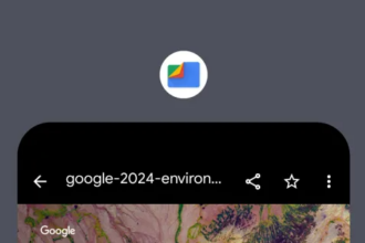 Screenshot 20241217 1036112