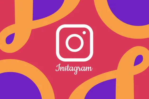 Instagram's Year in Review: A New Way to Share Your 2024 Highlights 1 Screenshot 20241217 1535212