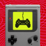 Screenshot 20241217 2158132