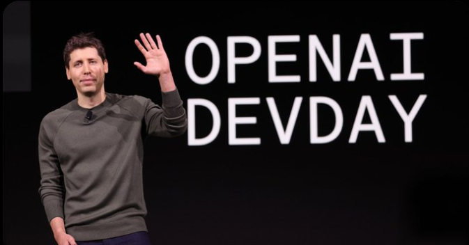 OpenAI's o1: A New Era of Reasoning AI 1 Screenshot 20241217 2225582