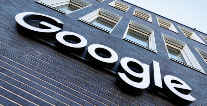 Google Expands AI Use Cases, Emphasizing Human Oversight 1 Screenshot 20241217 2233472