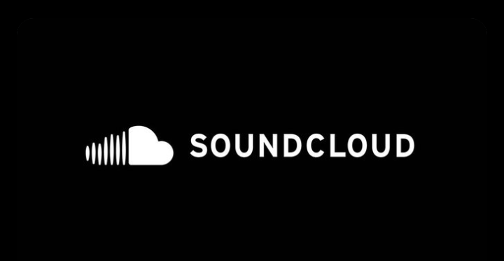 SoundCloud Unveils New Artist Plan to Empower Independent Musicians 1 Screenshot 20241217 2245262