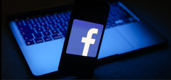 Meta Fined $263 Million for 2018 Facebook Security Breach: A Breakdown and Its Implications 1 Screenshot 20241217 2309522