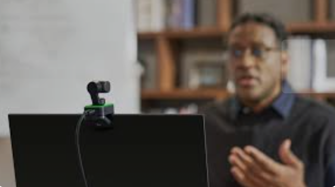Windows 11: A Webcam Upgrade That Actually Matters 1 Screenshot 20241218 0012512