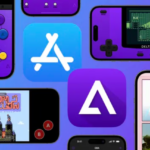 Screenshot 20241218 1958002