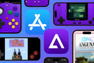 Screenshot 20241218 1958002