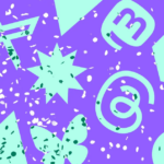 Screenshot 20241218 2109362