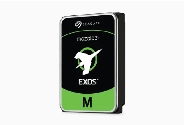 Seagate's HAMR Breakthrough: A New Era of High-Capacity Hard Drives 1 Screenshot 20241218 2220542
