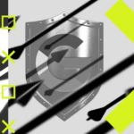 Screenshot 20241218 2228202