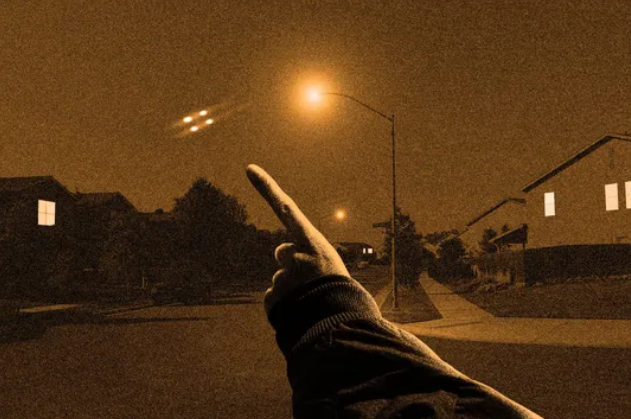 The Great New Jersey Drone Mystery: A Deeper Dive 1 Screenshot 20241218 2248282
