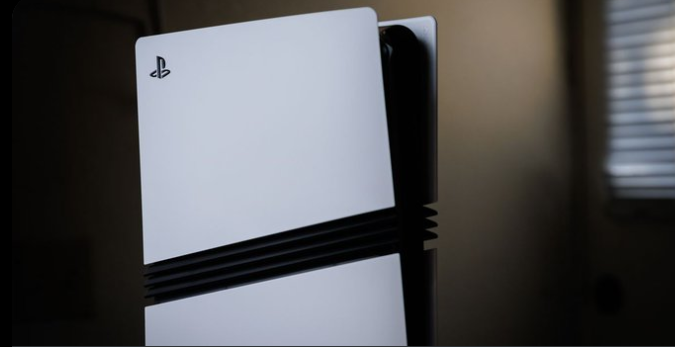 PlayStation and AMD Join Forces for AI-Powered Gaming Future 1 Screenshot 20241218 2257432