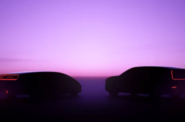 Honda Unveils Visionary Honda Zero EV Prototypes at CES 2025 1 Screenshot 20241219 1925212
